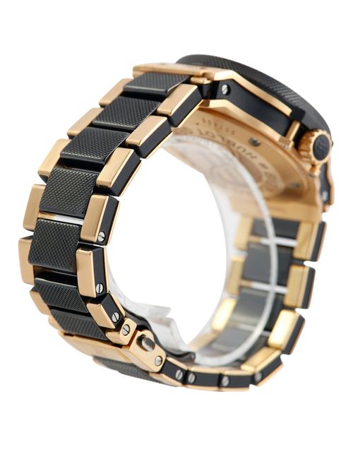 Hublot Big Bang 312.PM.1128.RX Image 3